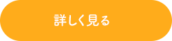 詳しく見る