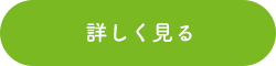 詳しく見る